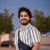 Sachin Kumar