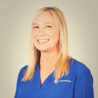 Jennie Feiss, Cssr, Cdr, Prc