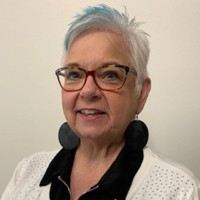 Frances Brown