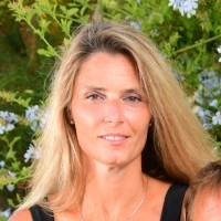 Celine ROBERT