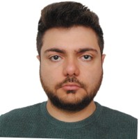 Azar Mammadov