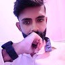 Rajveer Singh