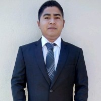 Vladimir Guevara Garcia