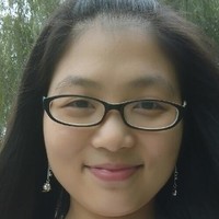 Chan Echo