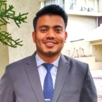 Hassam Ul Haque