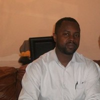 James Ogunlowo