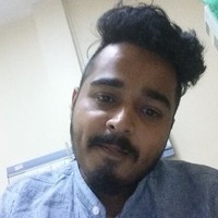 Mohamed malik Safreen hassim