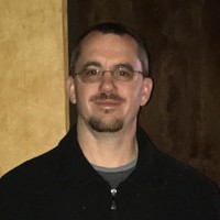 Joe Janiak