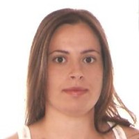 Patricia Loson Novo