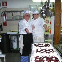 Cosimo Marasciulo