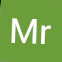 Mr Freak