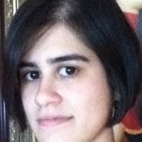 Erika Elesppe