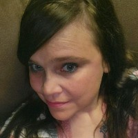 Tabitha Stuart