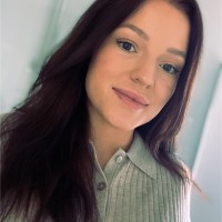 Jenny Eklund