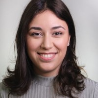 Miriam Silveanu