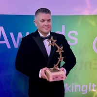 Neill Dunwoody 🇺🇦