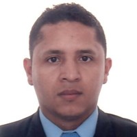 Daniel López Huertas