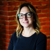 Felicia Quinzi