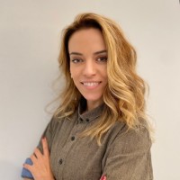 Valia Mandi