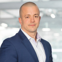 John E. Surrette, Jr., CPA, CFE