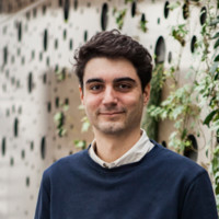 Thibaud Jurquet