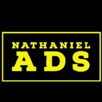 Nathaniel Hughes