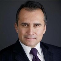 Marcelo Gonzalez