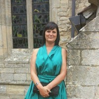 Michelle Sadler