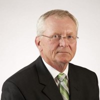 Craig Ellis