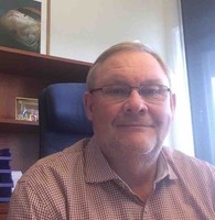 Dan Ivarsson