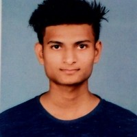 Mohit Sharma