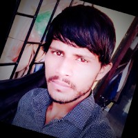 Sanket Patil