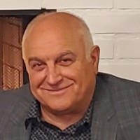 Gagik Harutyunyan