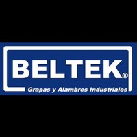 Beltek Saltillo - Grapas Industriales / Herramientas Neumáticas