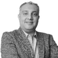 Ramez Karam
