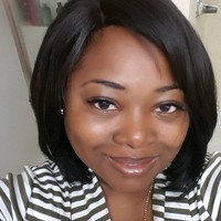 Latriena Pitts Ed.S