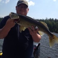 Mitch Stachurski
