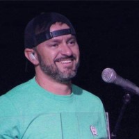 Travis DeWitt