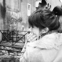 Risa Kambe