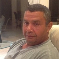 Sam Ahmed
