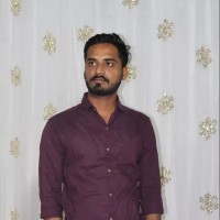 Solanki Bipin