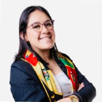 María Fernanda Acuña