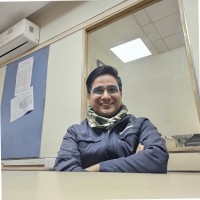 Manoj Kumar