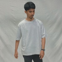 Alif F Nurhanda