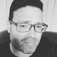 Marcelo Rafal