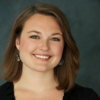 Maggie Boland