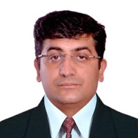Amit Pahuja