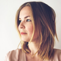 Ina Wörner