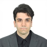 Deniz Tunç