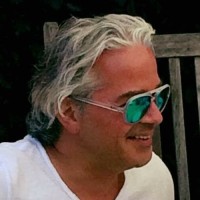 Giuseppe Pino Paravizzini